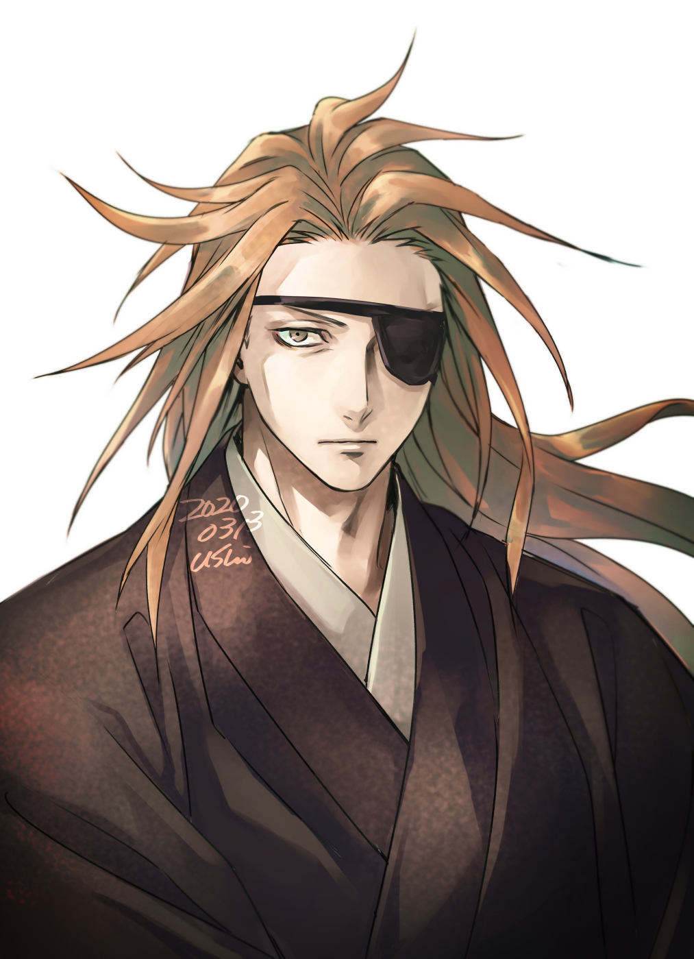 Jigokuraku Rule 34 Image