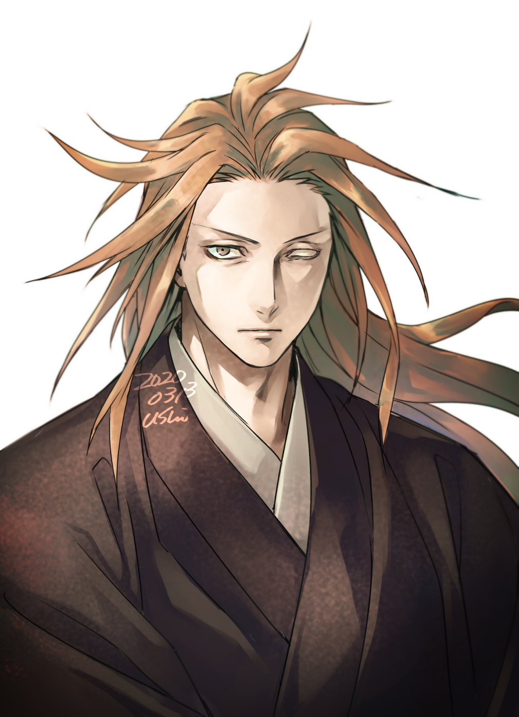 Jigokuraku Rule 34 Image