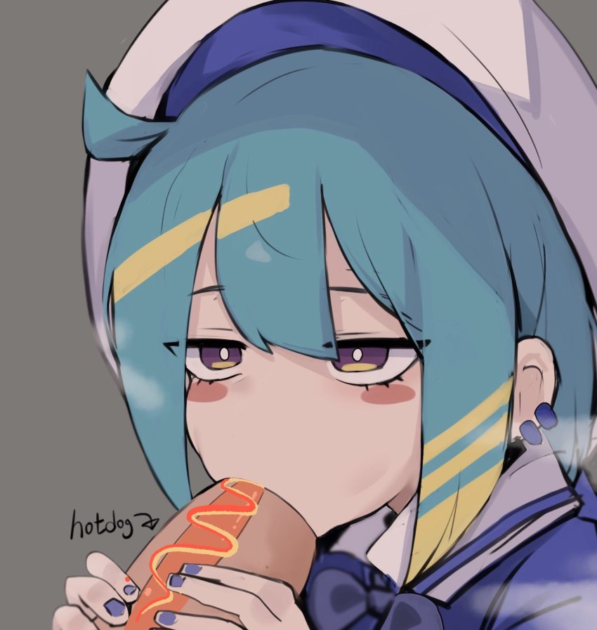 Lil-La (Yu-Gi-Oh!) Rule 34 Image