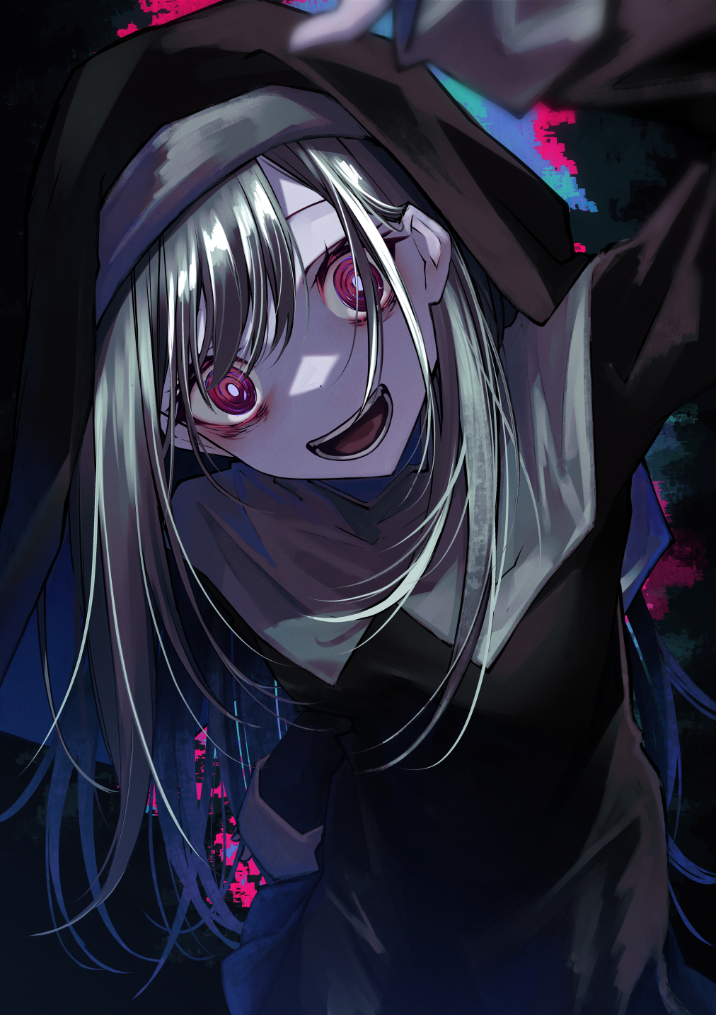 Original Rule 34 Image