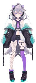 :&Lt; Rule 34 Image