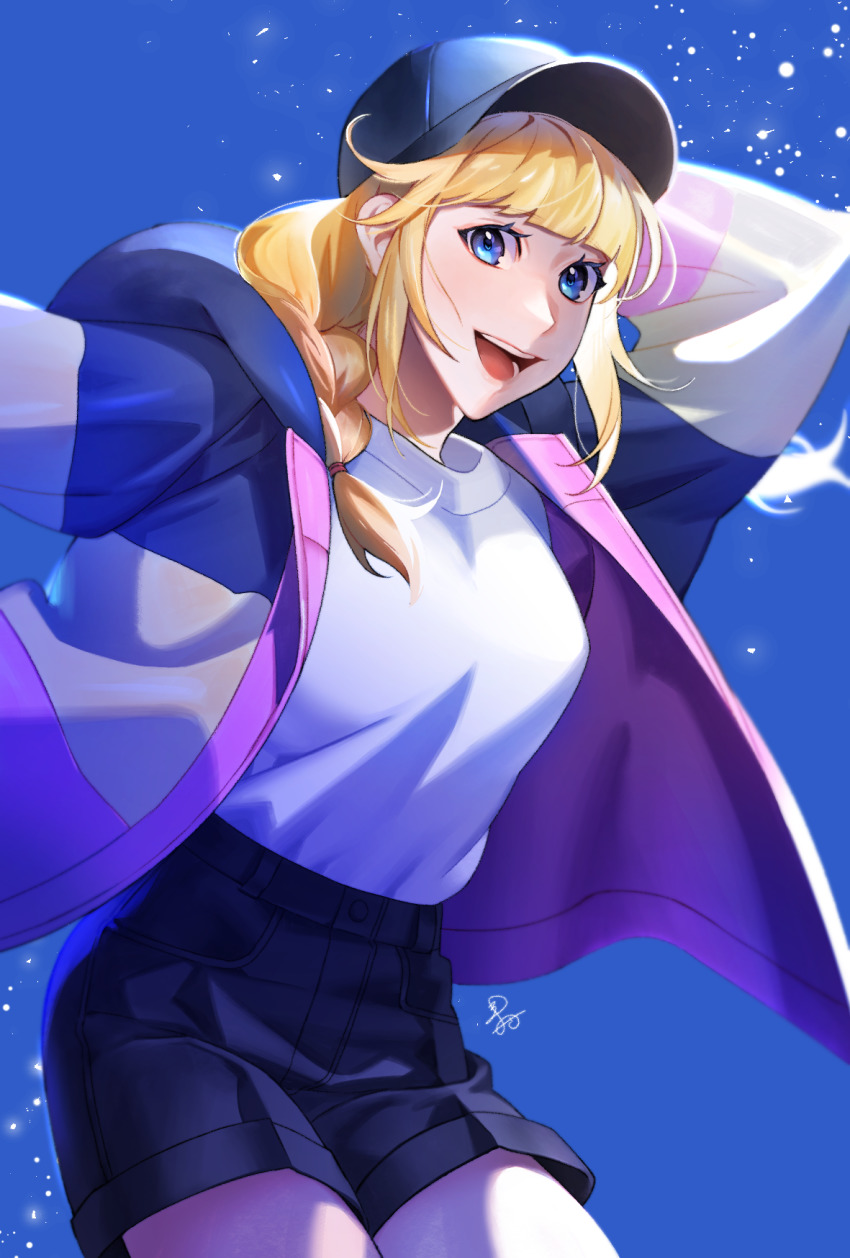 Tsukimi Eiko (Paripi Koumei) Rule 34 Image