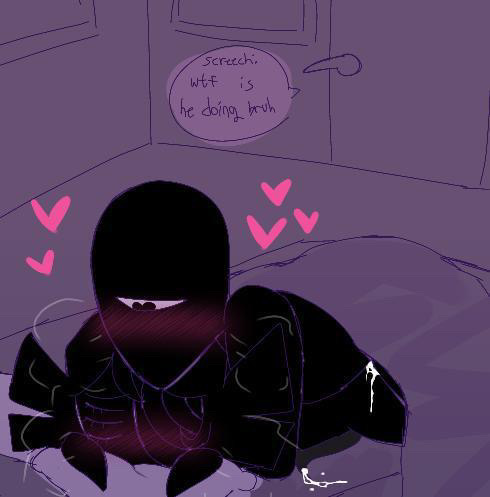 Oc (Doors (Roblox)) Rule 34 Image