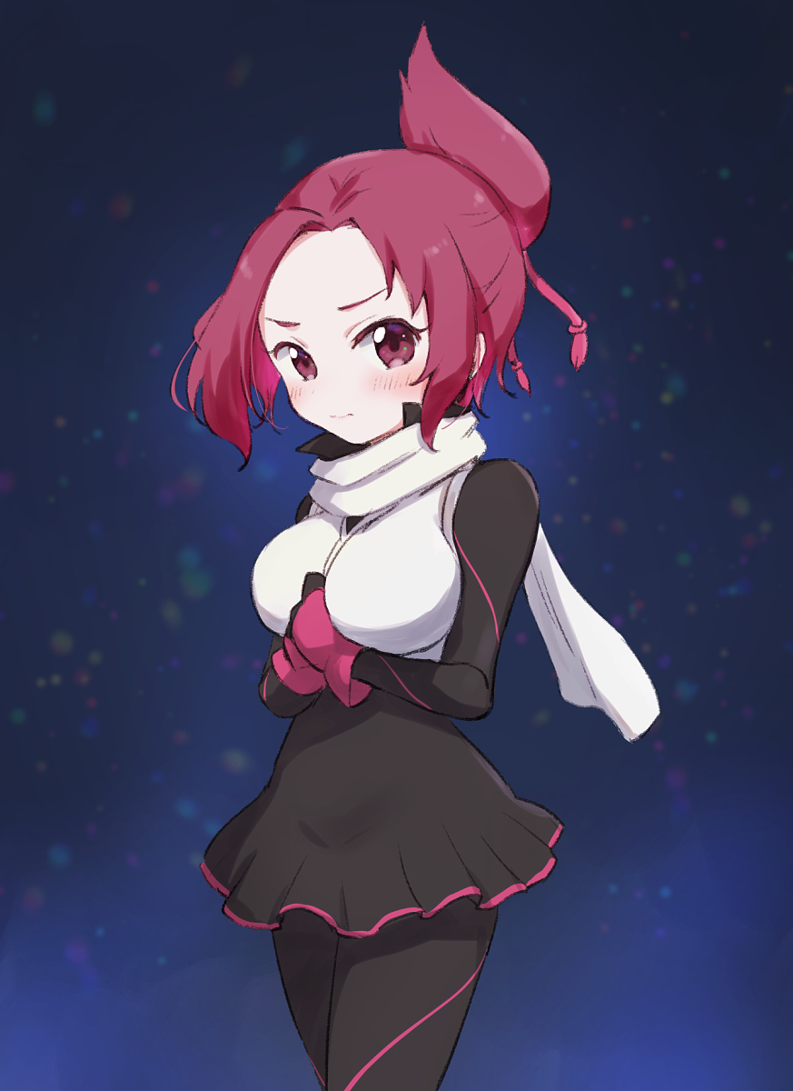 Kemurikusa Rule 34 Image