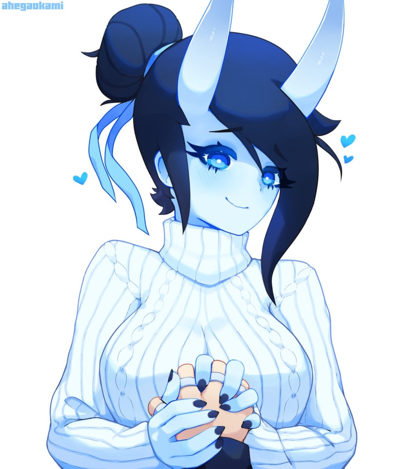 King (Spicymothsteps) Rule 34 Image