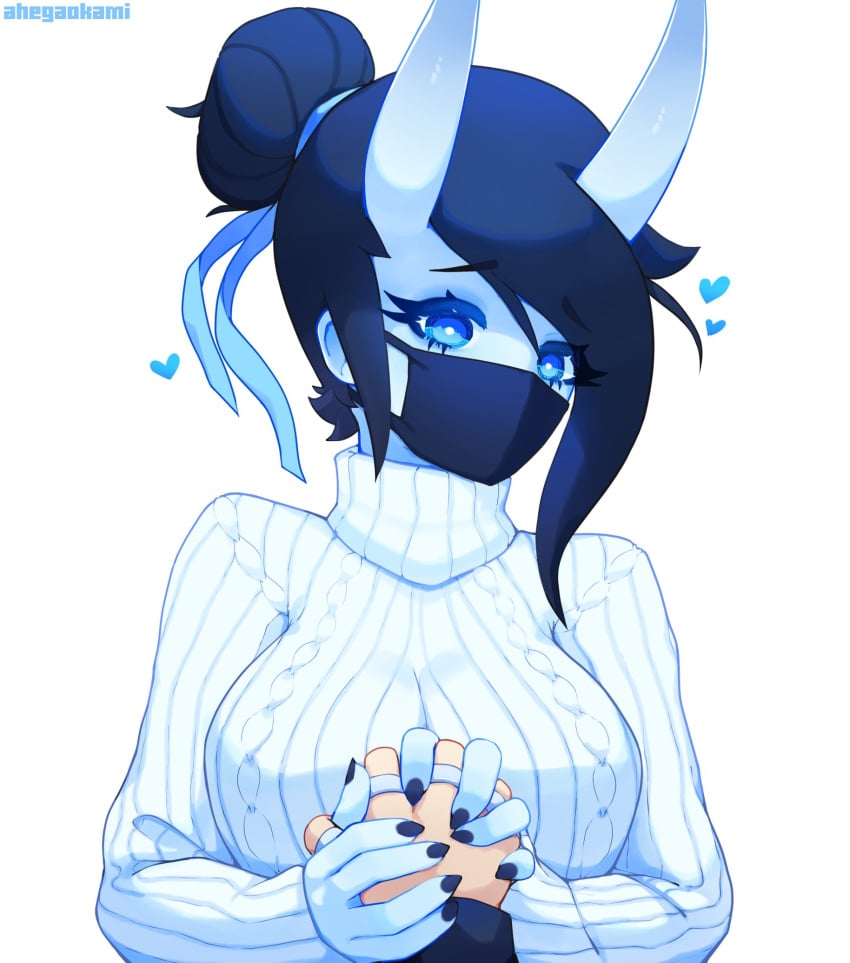 King (Spicymothsteps) Rule 34 Image