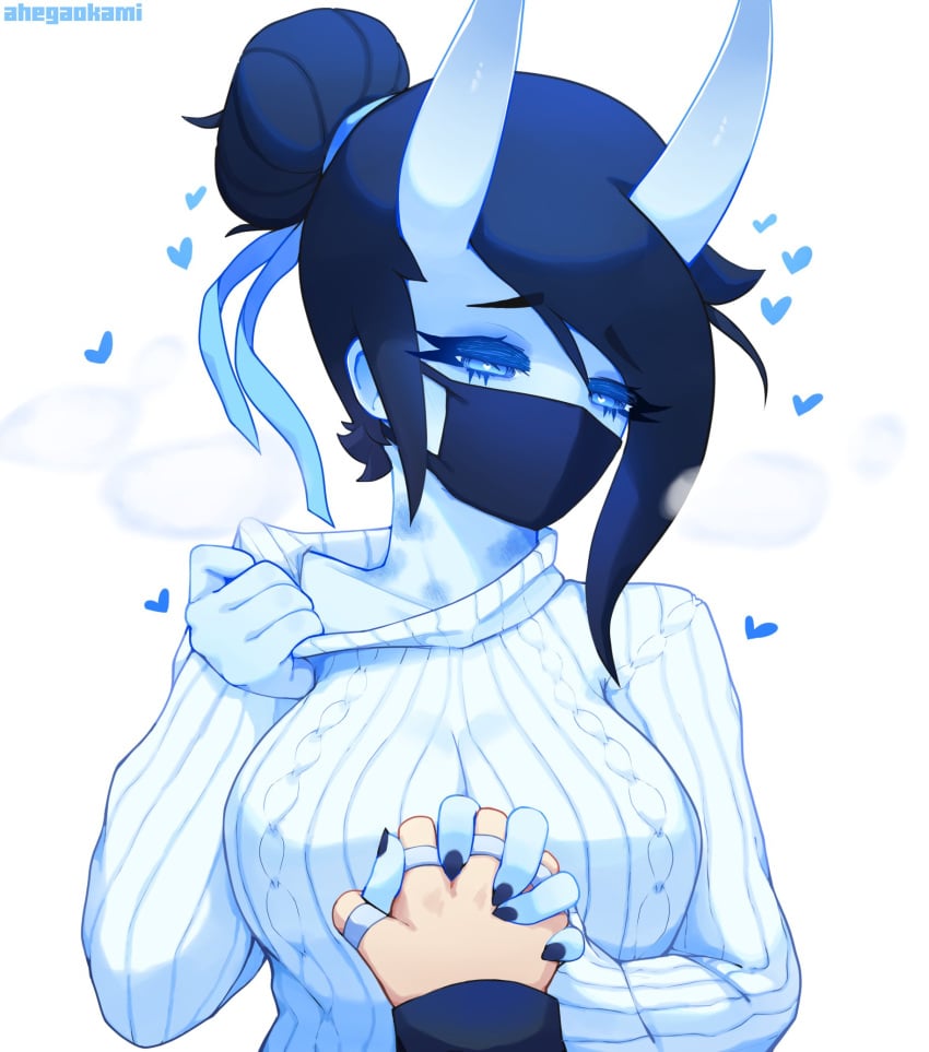 King (Spicymothsteps) Rule 34 Image