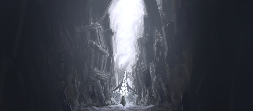 Character Request (Pixiv Fantasia) Rule 34 Image