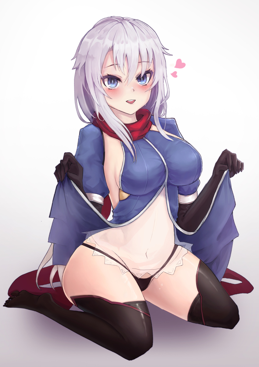 9a-91 (Girls' Frontline) Rule 34 Image