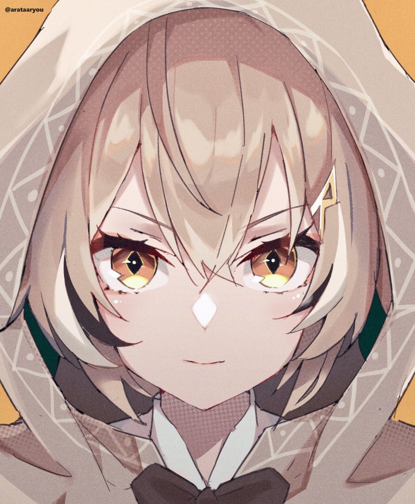 Nanashi Mumei (Hololive) Rule 34 Image