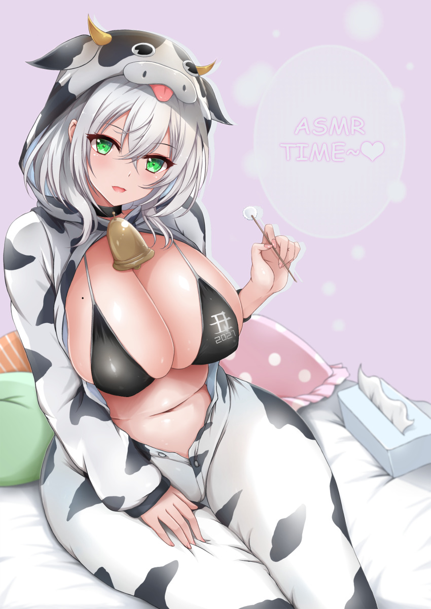Shirogane Noel (Hololive) Rule 34 Image