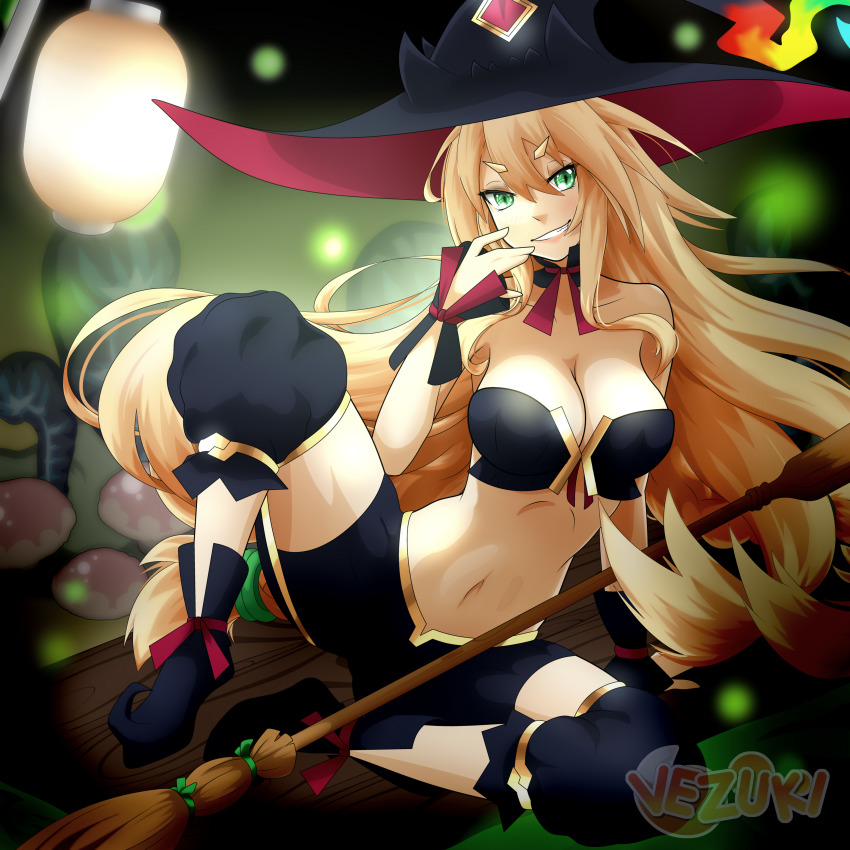 Disgaea Rule 34 Image