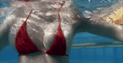 Real Life Rule 34 Image