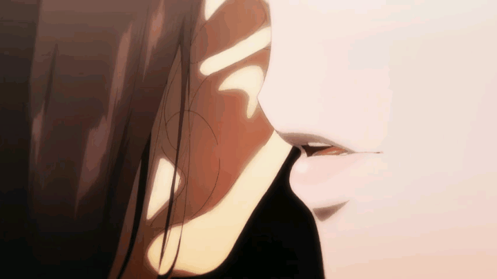 Akagi (Azur Lane) Rule 34 Image