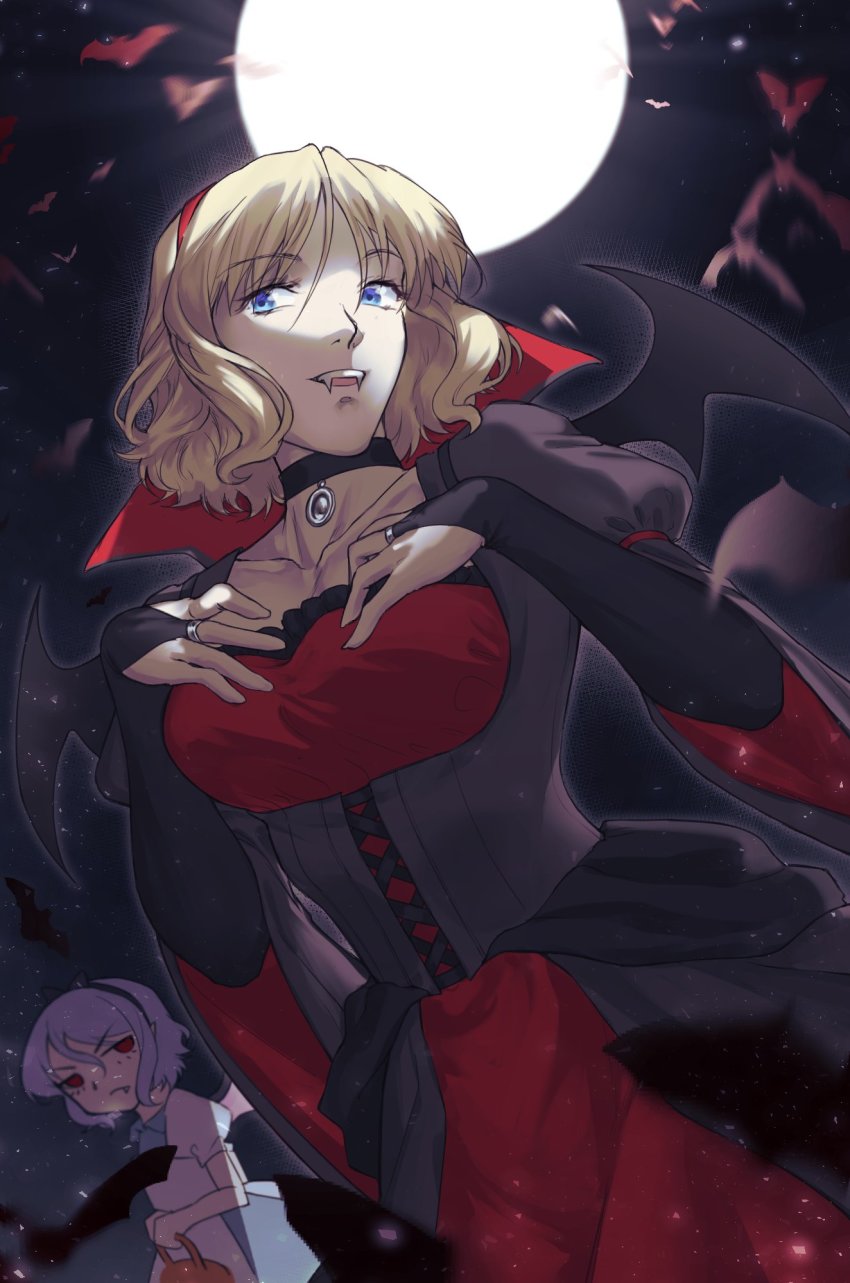 Alice Margatroid (Alice (Alice In Wonderland)) Rule 34 Image
