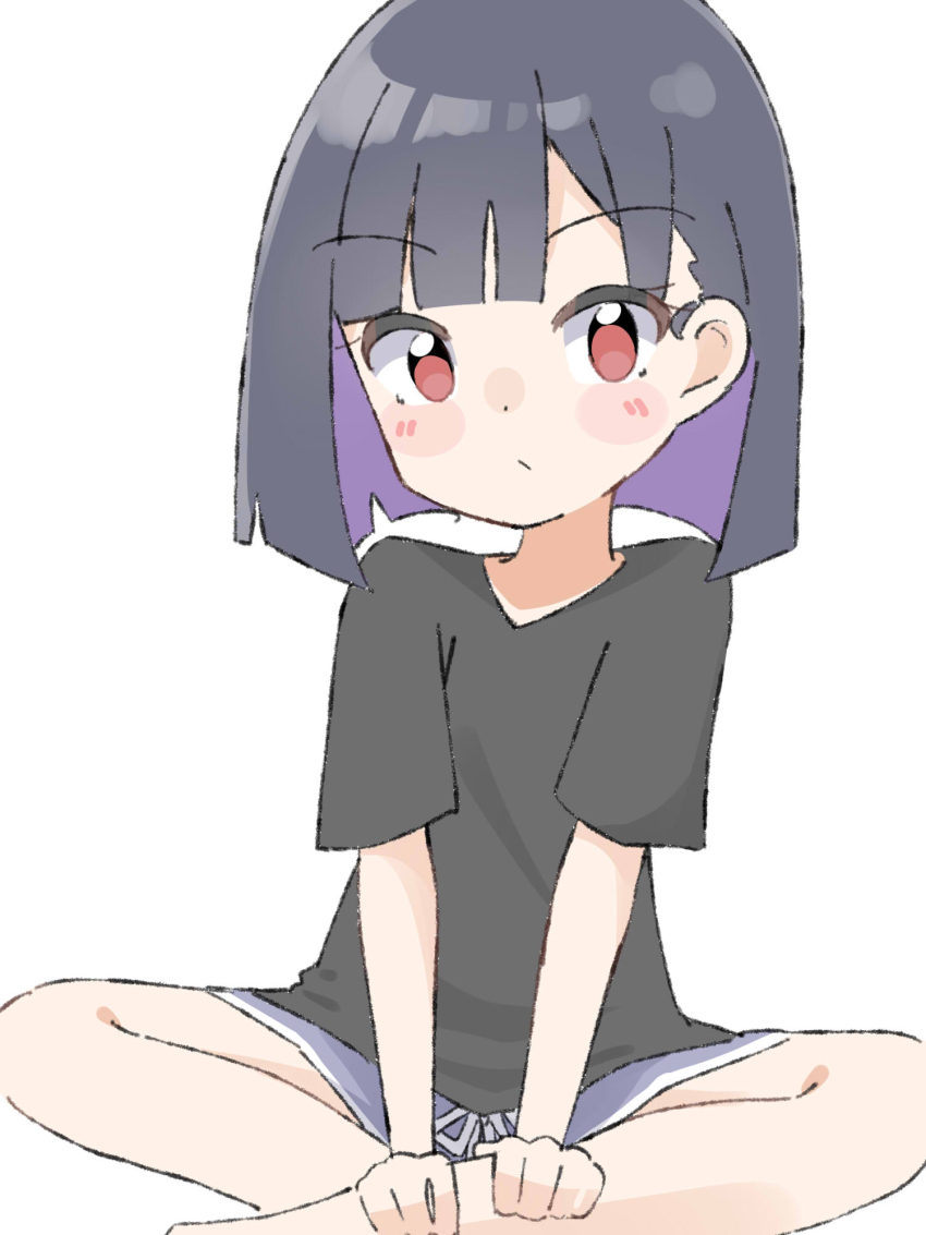 Suride Miku (Do It Yourself!!) Rule 34 Image