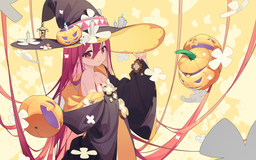 Shana (Shakugan No Shana) Rule 34 Image