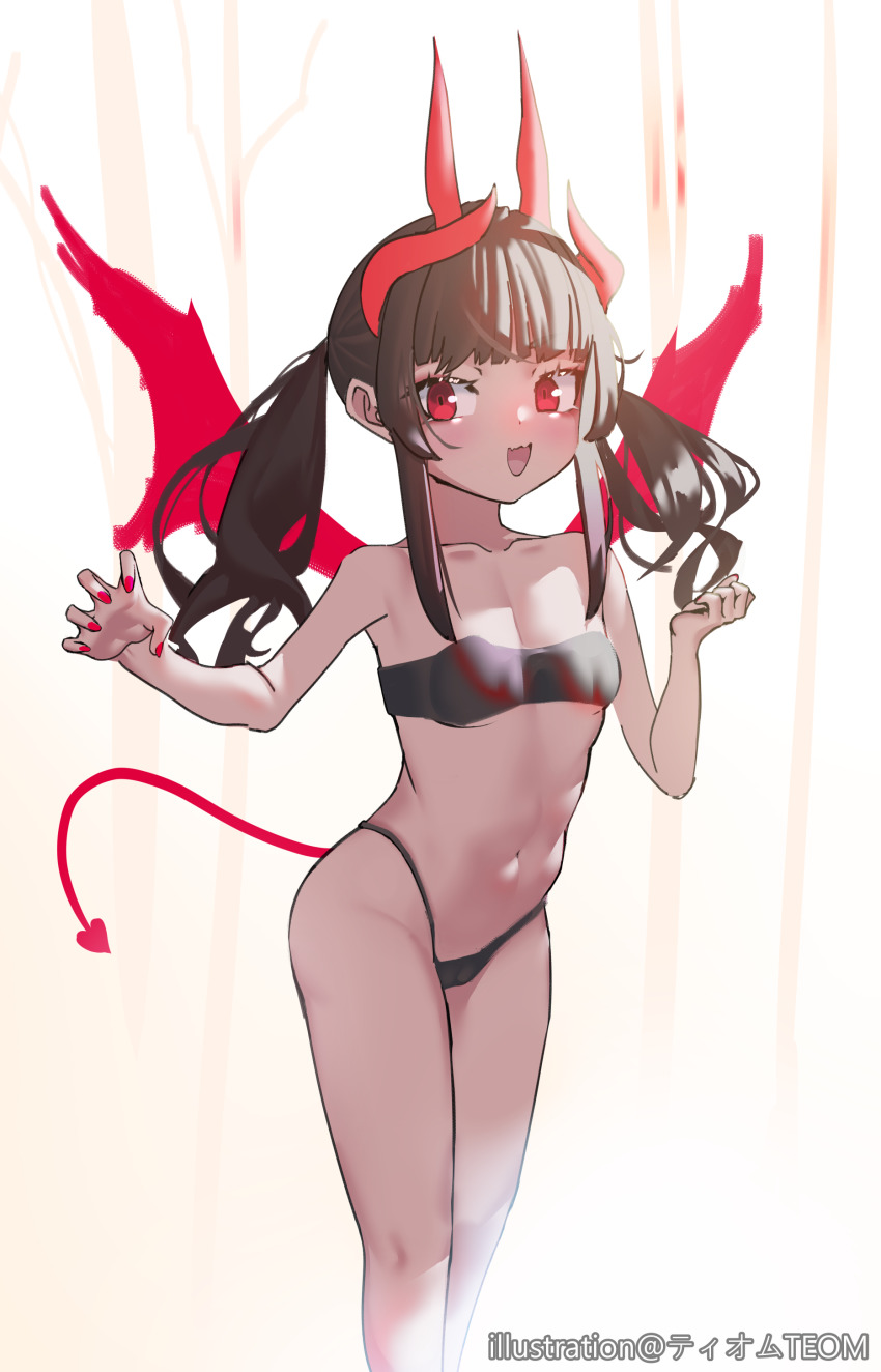Halloween Rule 34 Image