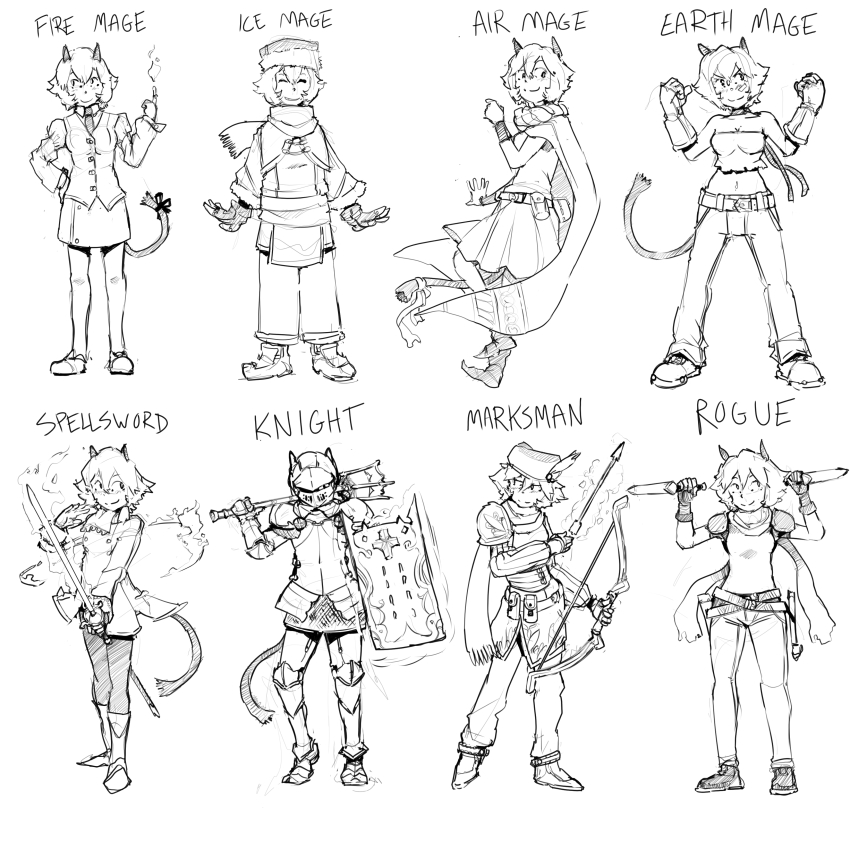 Nathy Rule 34 Image