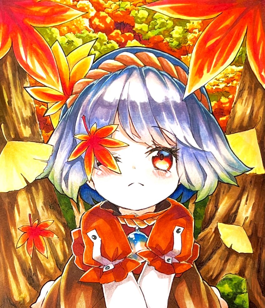 Yasaka Kanako (Touhou) Rule 34 Image