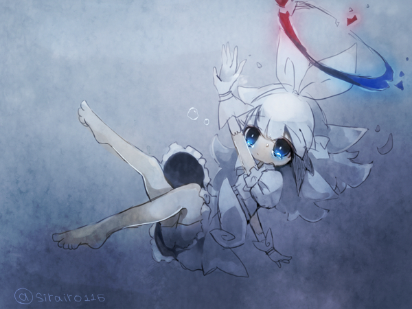 Gen 4 Pokemon (Nintendo) Rule 34 Image