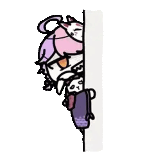 Ahoge Rule 34 Image