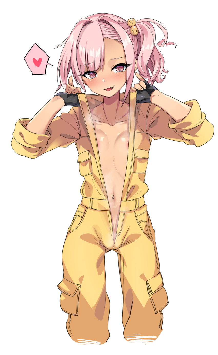 Urami Kana (Dolphin Wave) Rule 34 Image