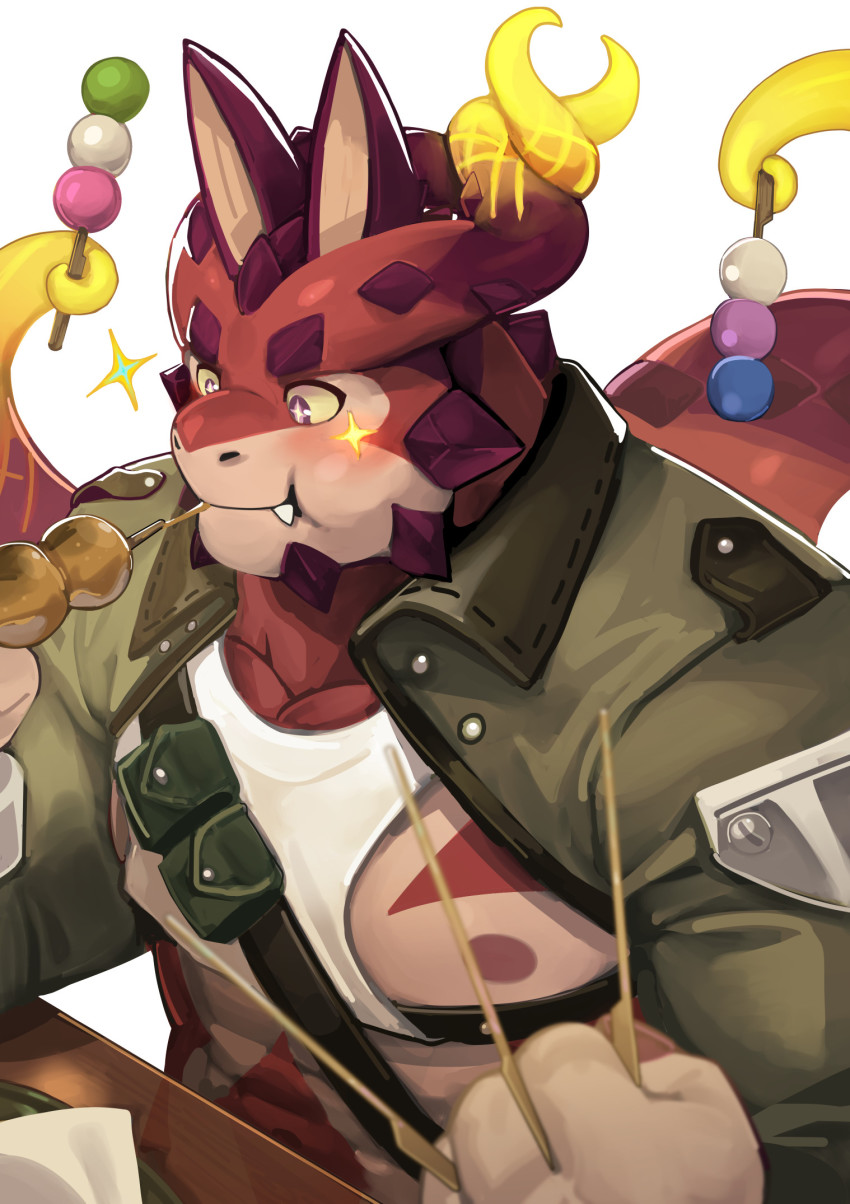 Tokyo Houkago Summoners Rule 34 Image