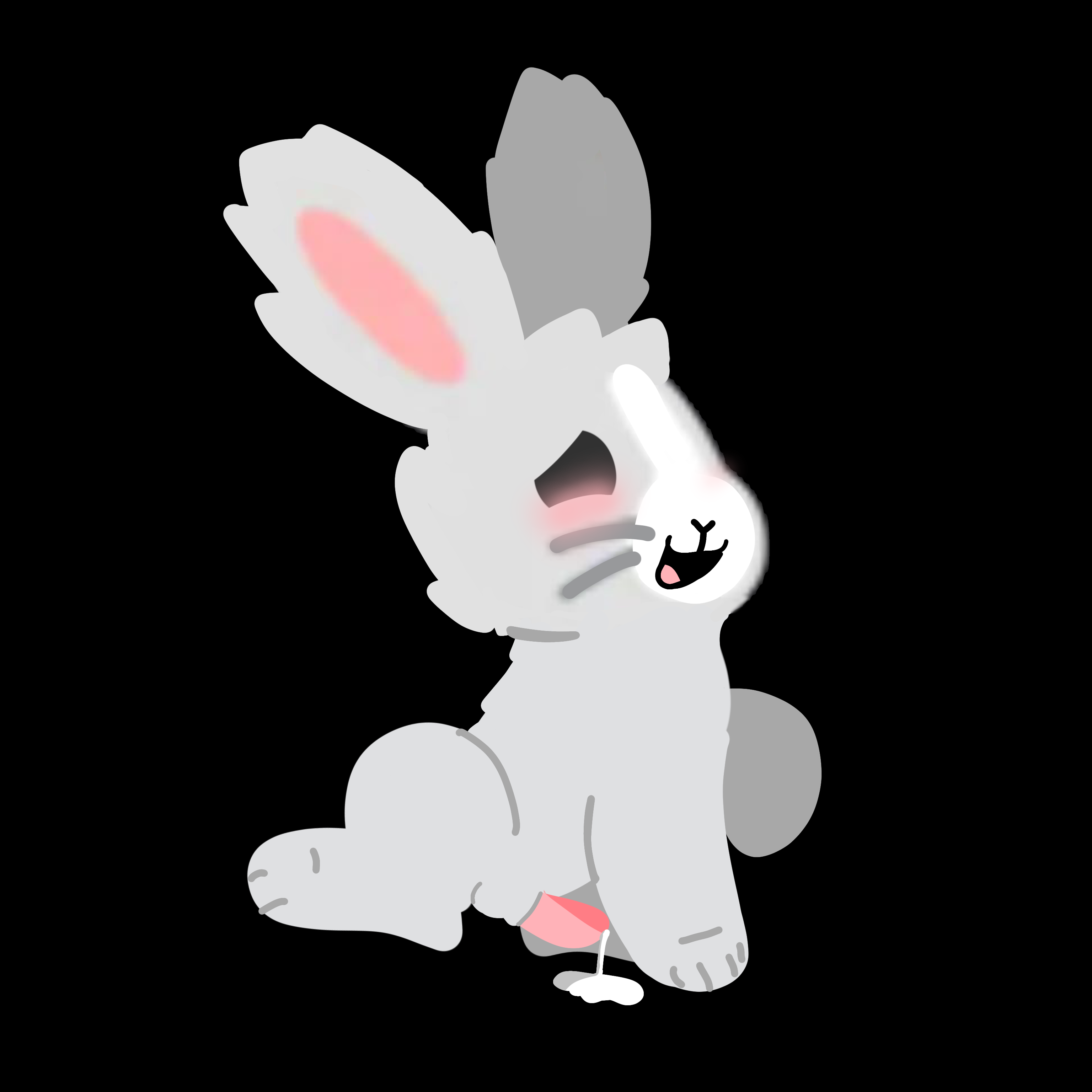Emoji (Race) Rule 34 Image