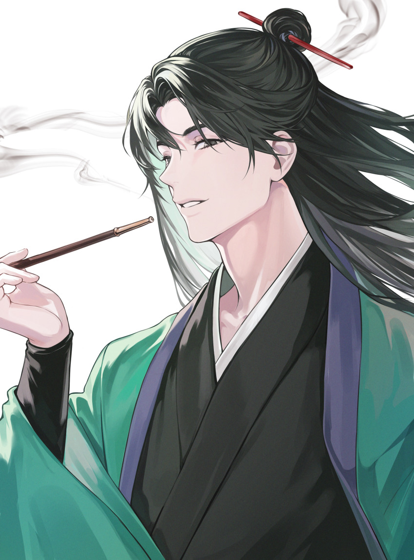 Character Request (Return Of The Mount Hua Sect) Rule 34 Image