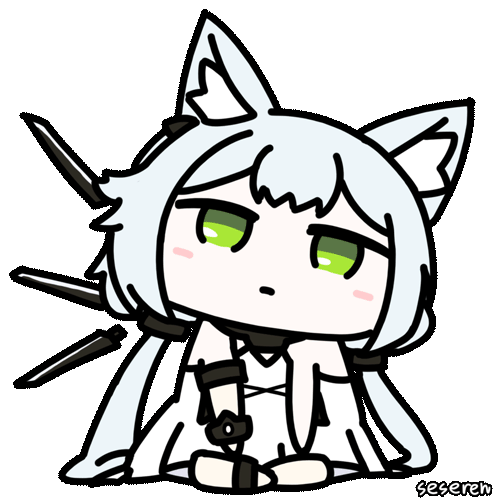 Animal Ear Fluff Rule 34 Image
