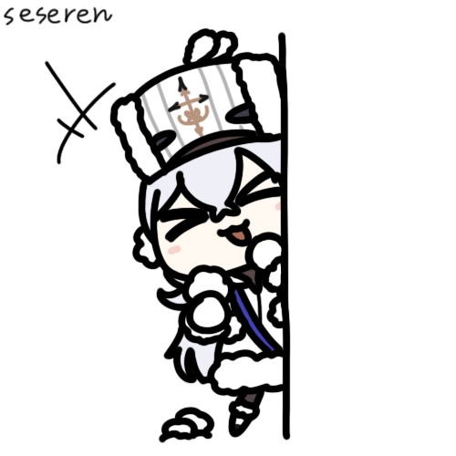 &Gt; &Lt; Rule 34 Image