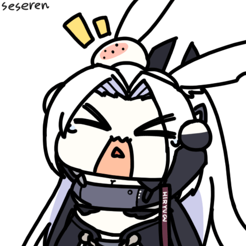 Azur Lane Rule 34 Image