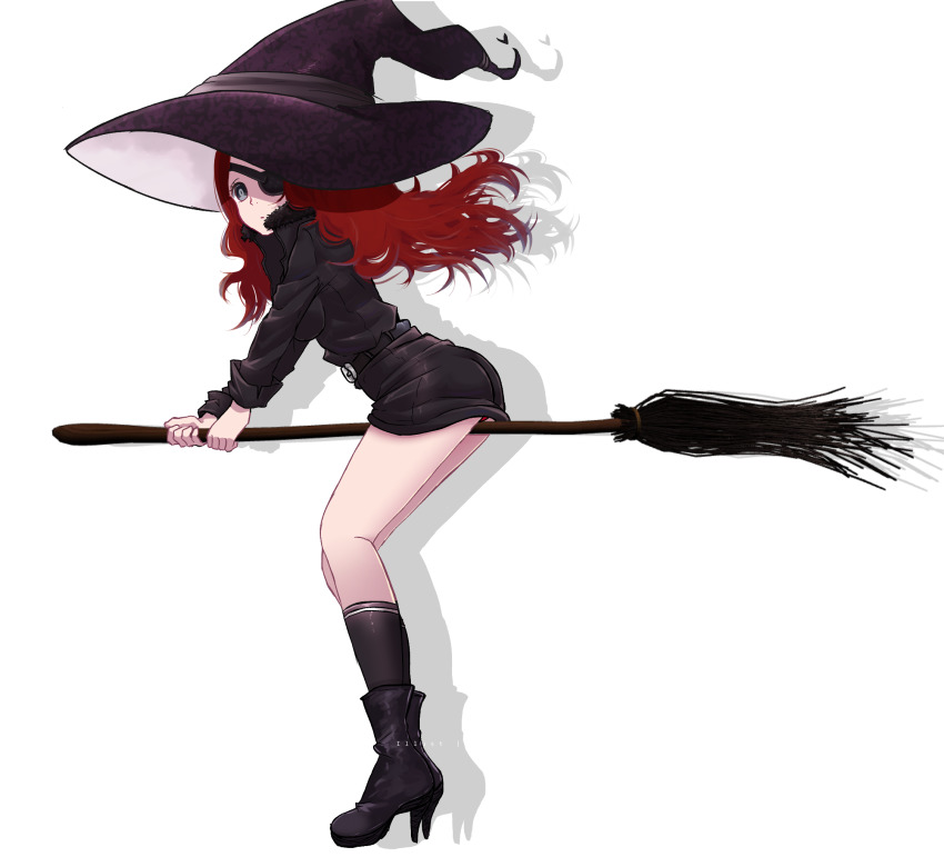 Copyright Request Rule 34 Image