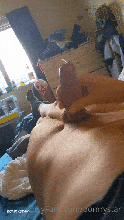 Onlyfans Rule 34 Image