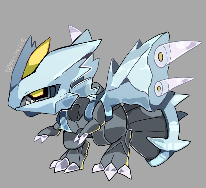 Gen 5 Pokemon (Nintendo) Rule 34 Image