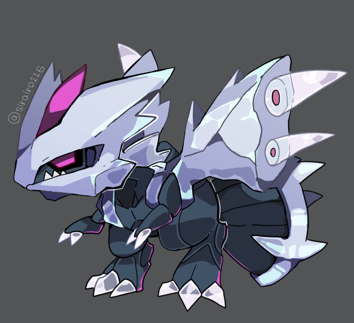 Gen 5 Pokemon (Nintendo) Rule 34 Image