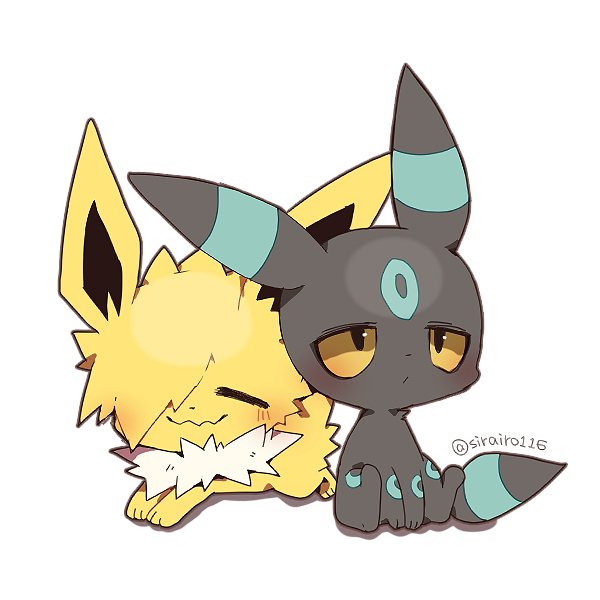 Gen 1 Pokemon (Nintendo) Rule 34 Image