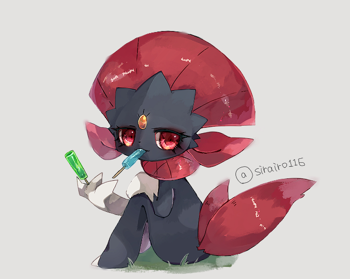 Gen 4 Pokemon (Nintendo) Rule 34 Image