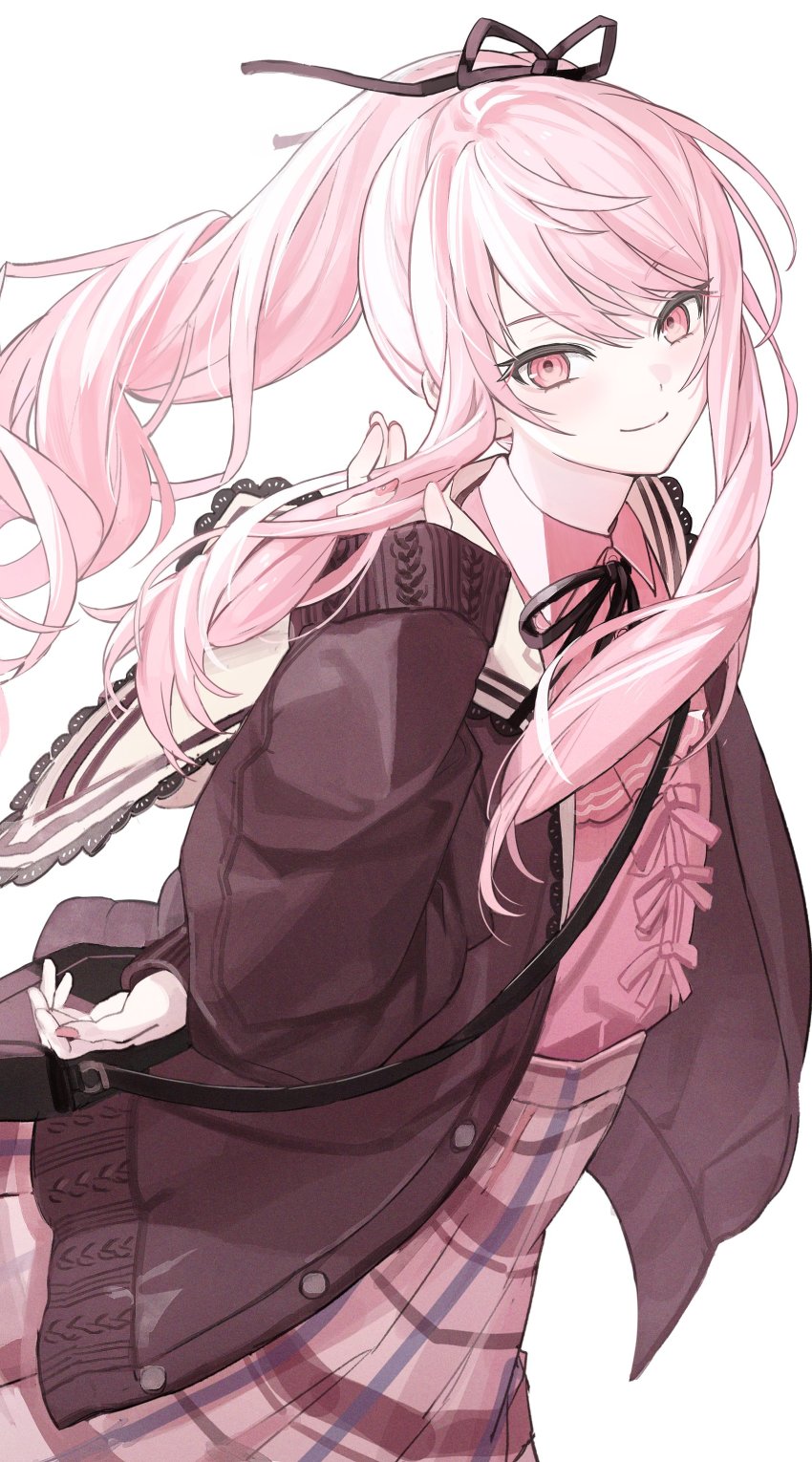 Akiyama Mizuki (Project Sekai) Rule 34 Image