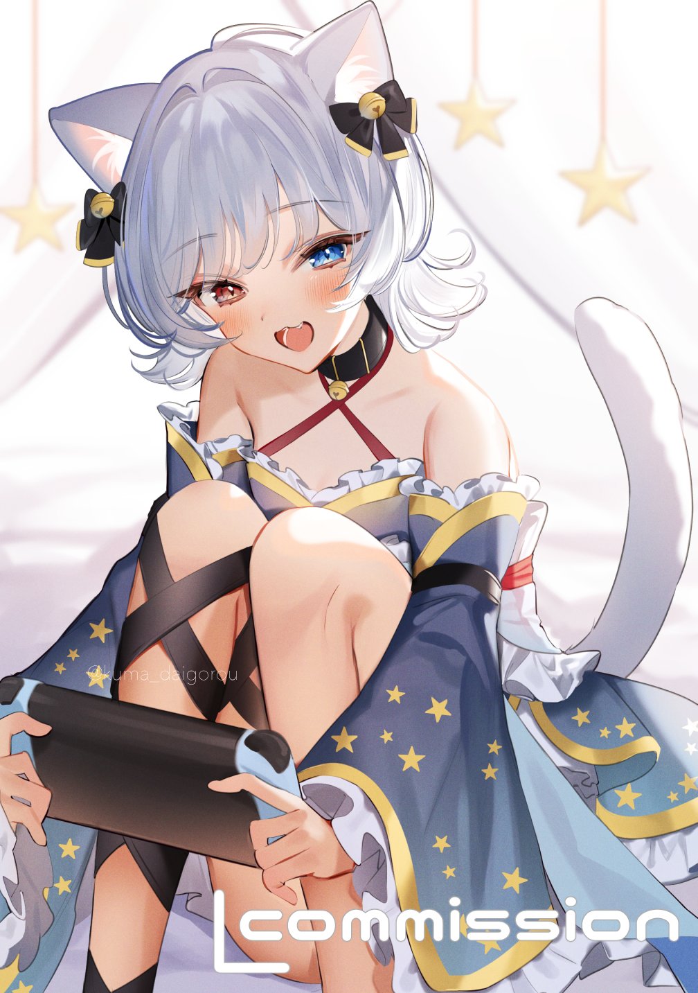 Indie Virtual Youtuber Rule 34 Image