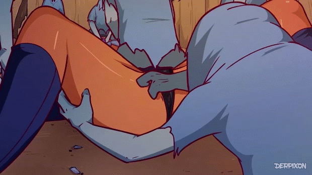 5boys Rule 34 Image