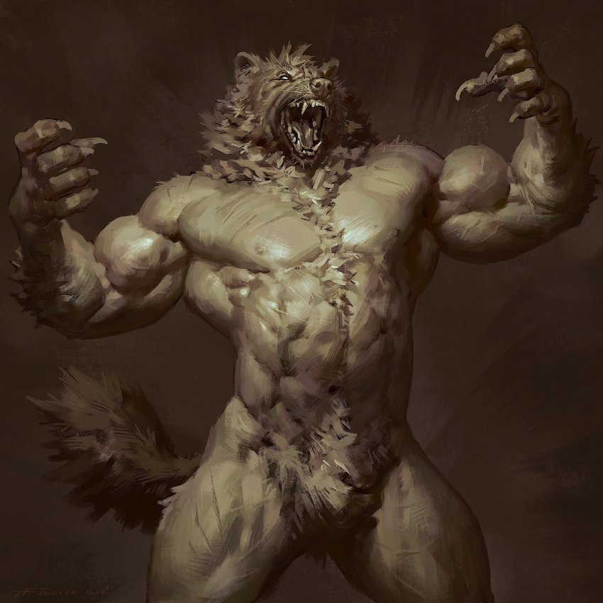 Original Rule 34 Image