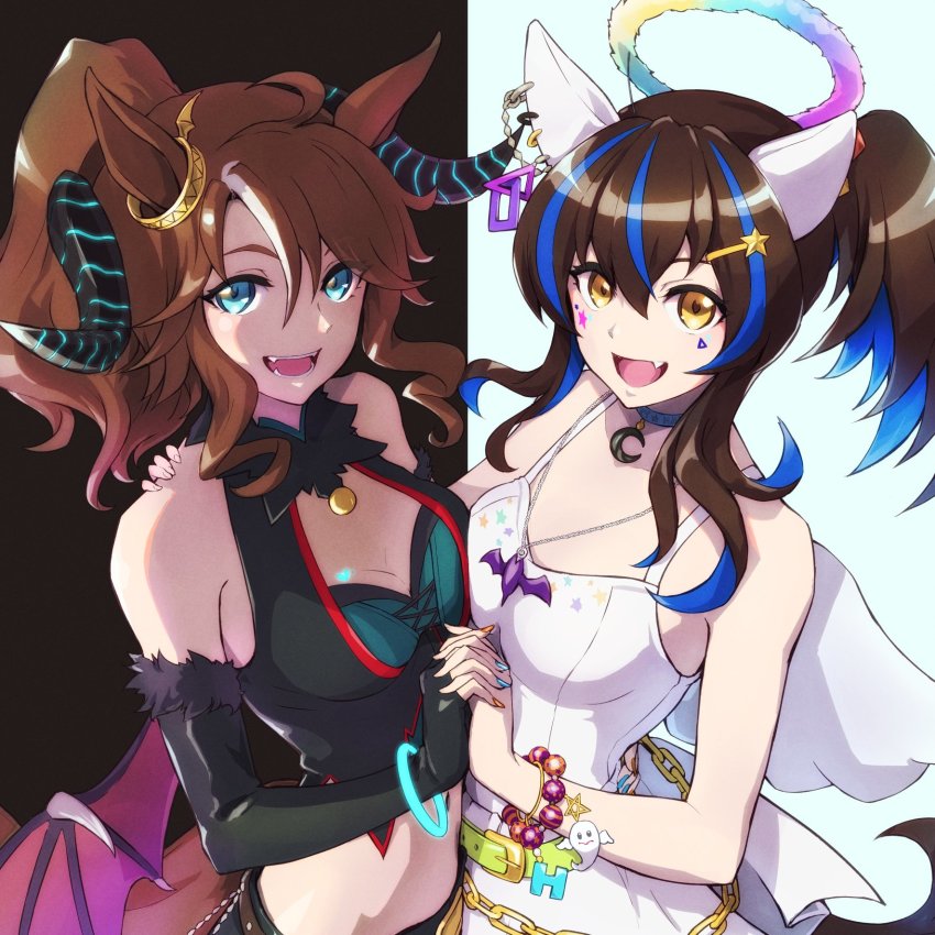 Daitaku Helios (Umamusume) Rule 34 Image