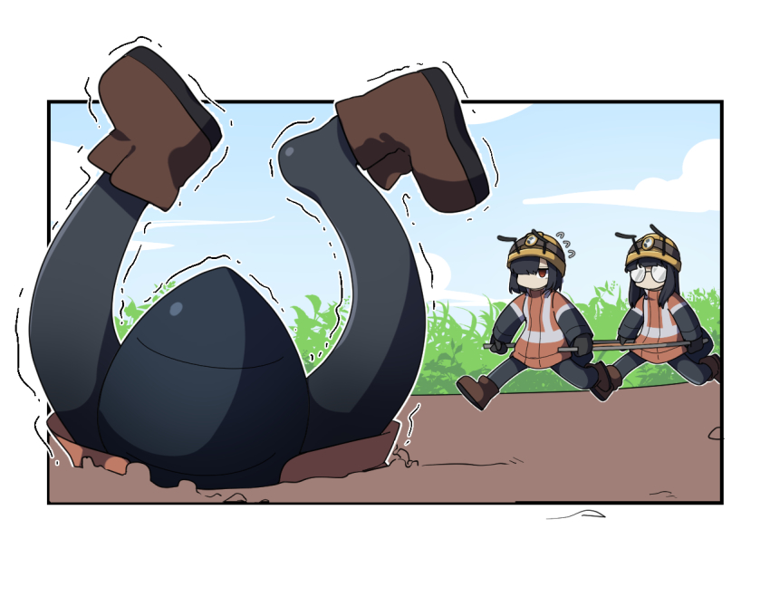 Original Rule 34 Image