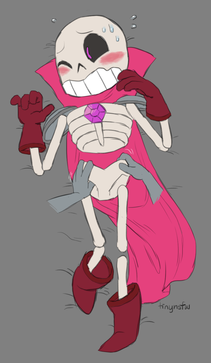 Ok K.O.! Let'S Be Heroes Rule 34 Image