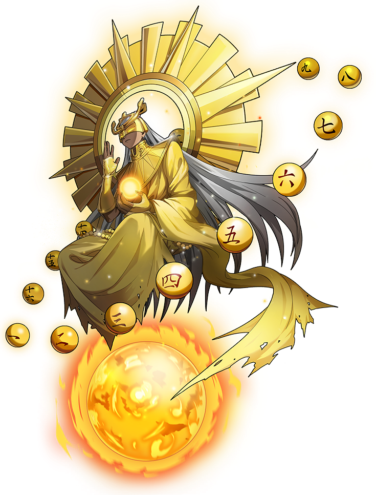 Bandai Rule 34 Image