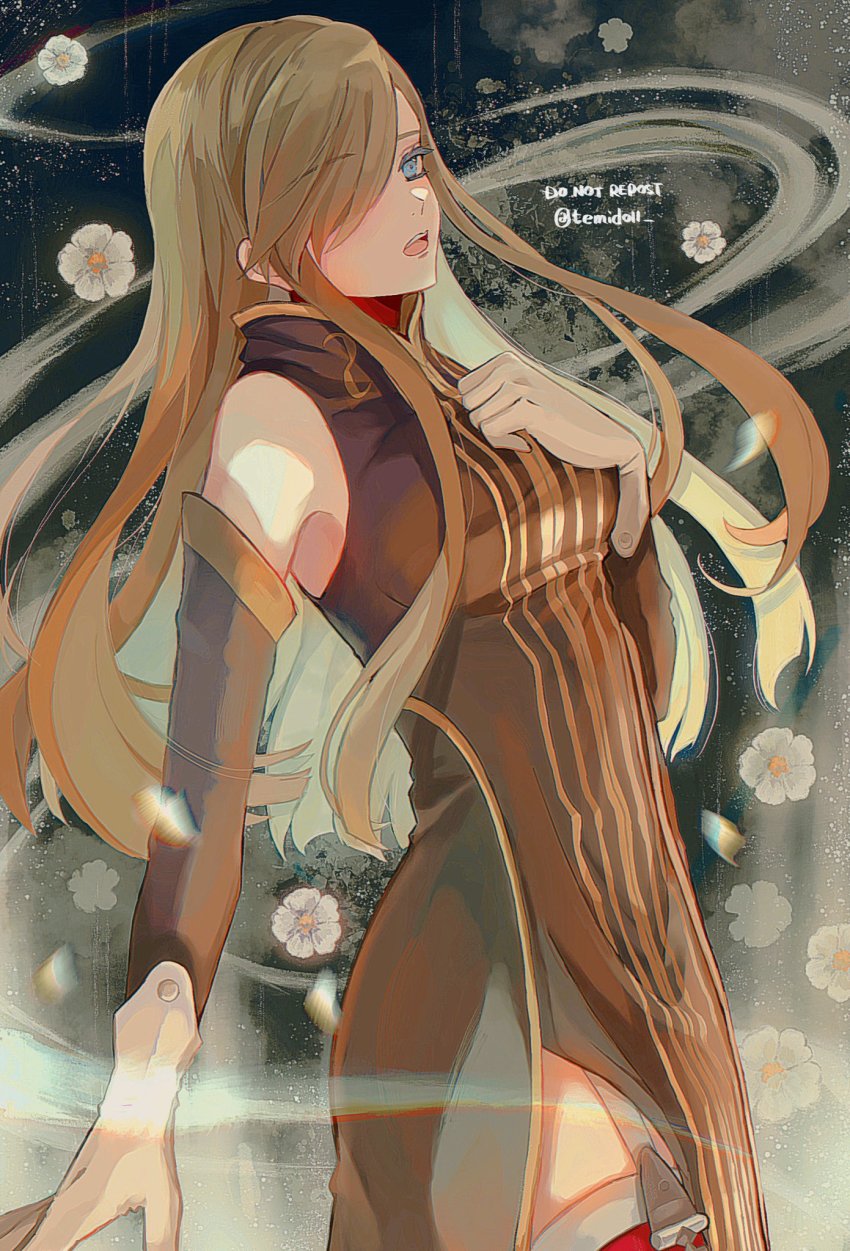 Tear Grants (Tales Of (Series)) Rule 34 Image