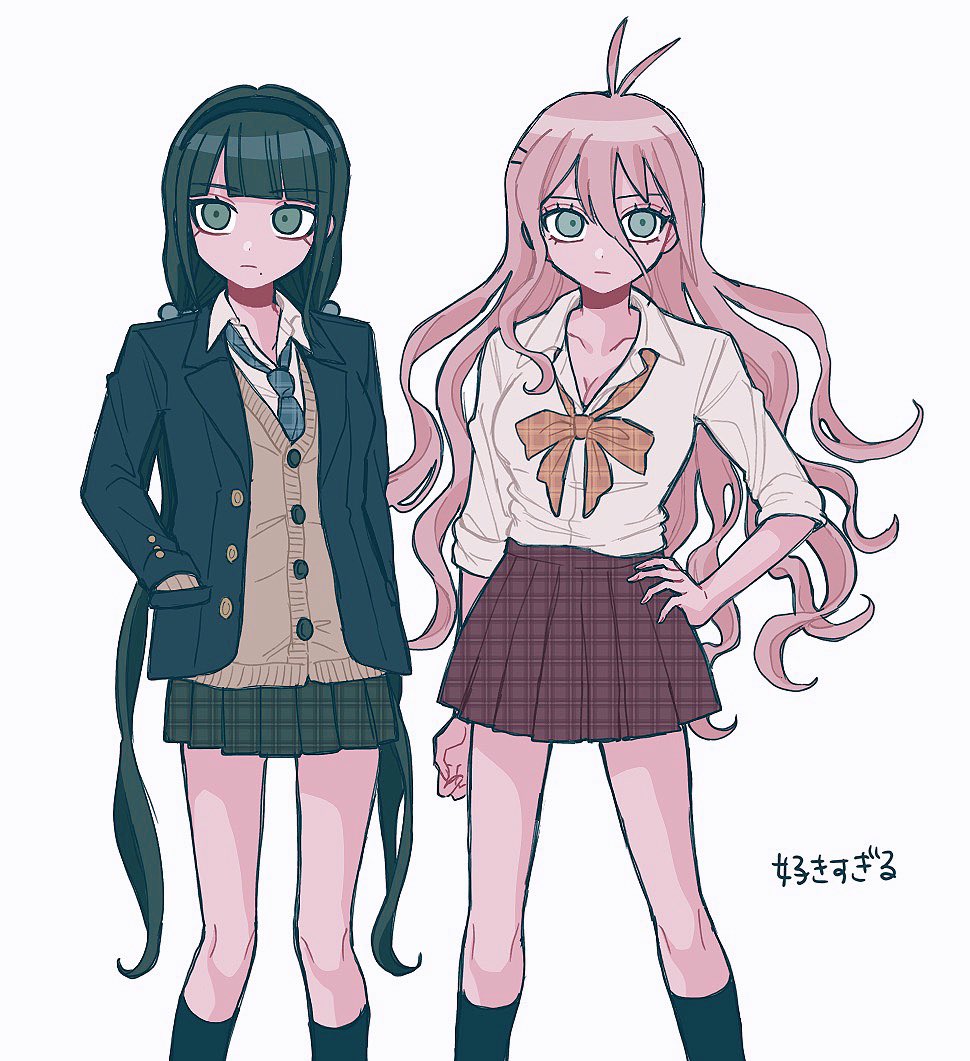 Chabashira Tenko Rule 34 Image
