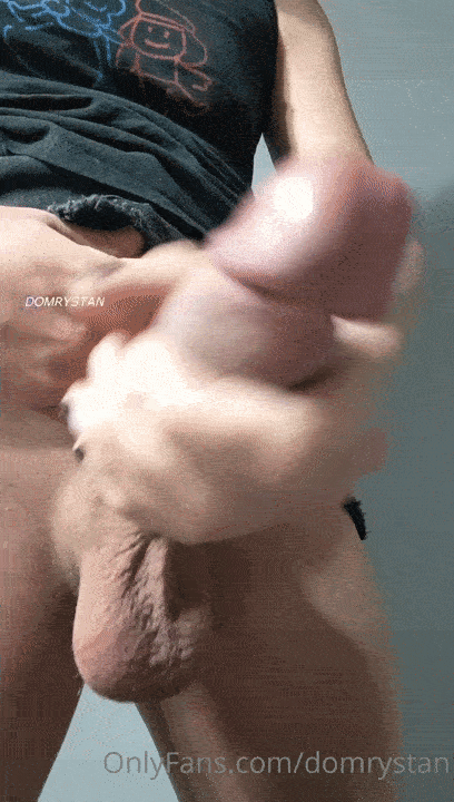 Onlyfans Rule 34 Image